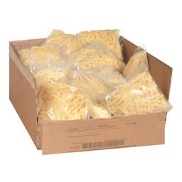 Product thumb gallery 71862470