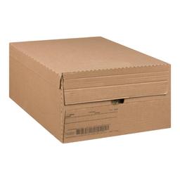 Product thumb gallery 574465861