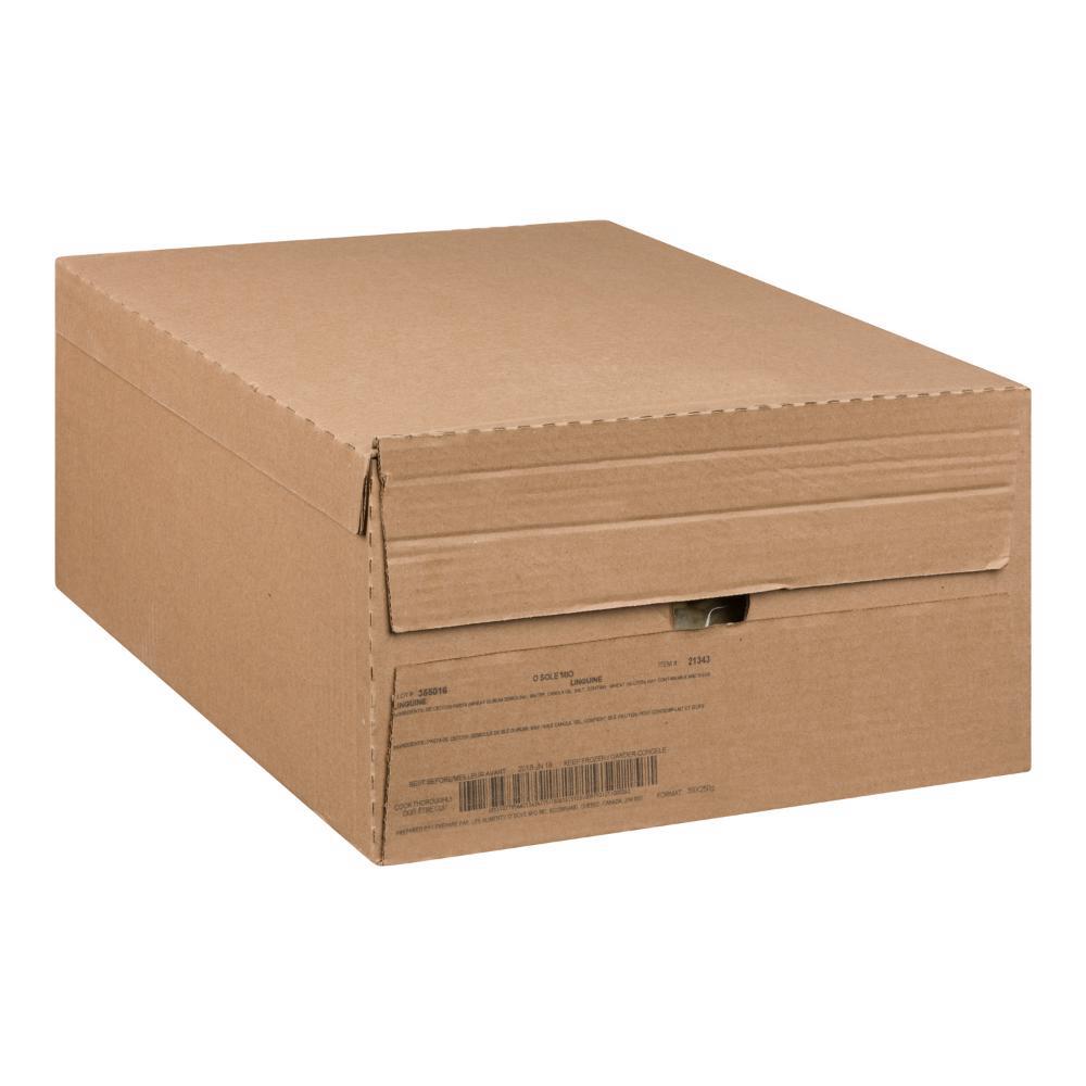 Product gallery 574465861