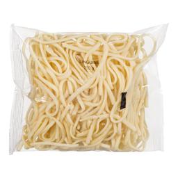 Product thumb gallery 433634621