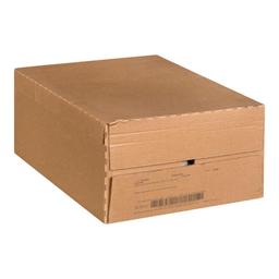 Product thumb gallery 117571026