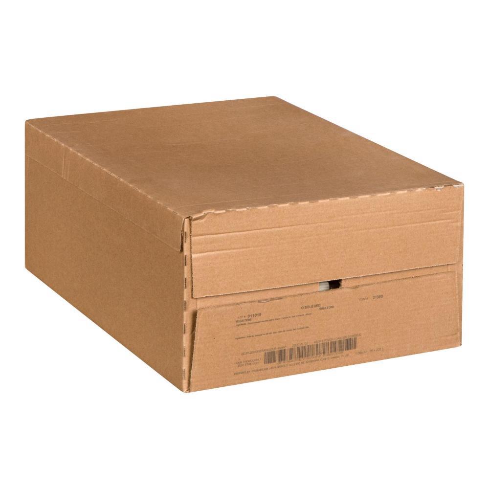 Product gallery 117571026