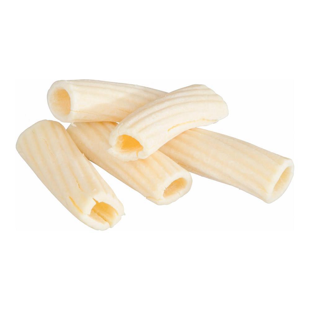 Product gallery 733866368