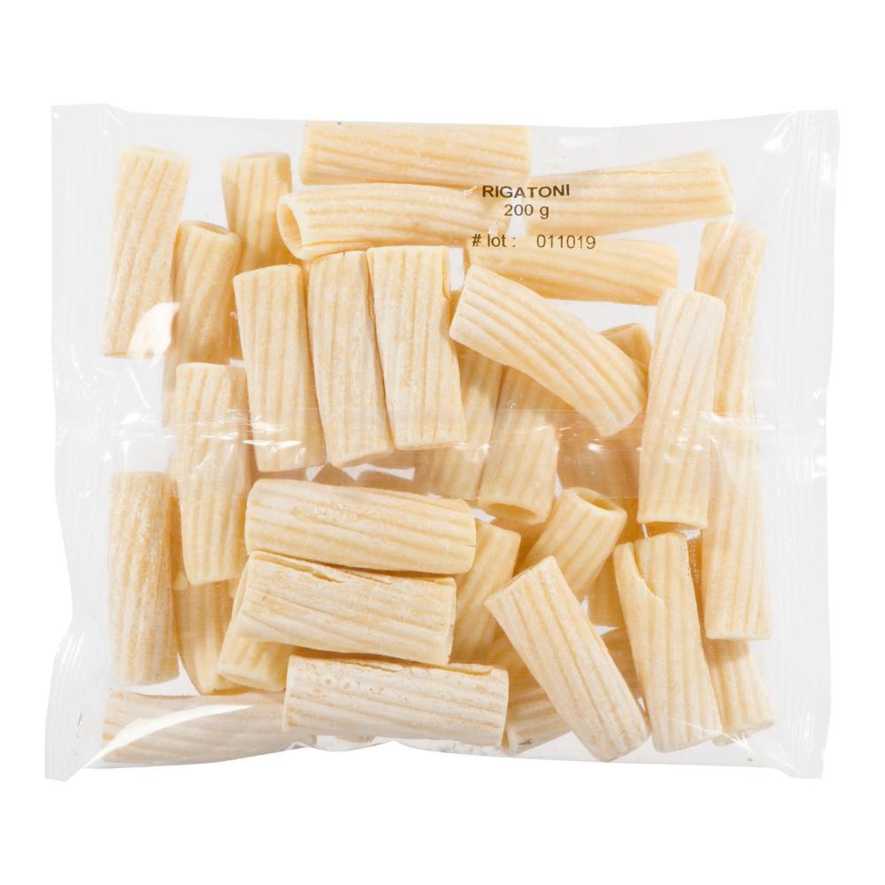 Product gallery 490261889