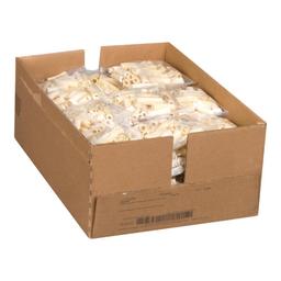 Product thumb gallery 33860764