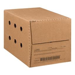 Product thumb gallery 204900778