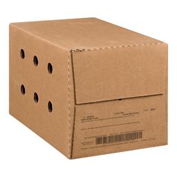 Product thumb gallery 603031524