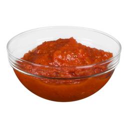 Product thumb gallery 806494642