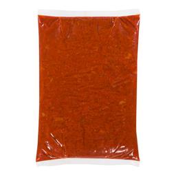 Product thumb gallery 124771511