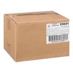 Product thumb gallery 670454484