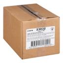 Meat Herb Cannelloni Pasta