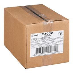 Product thumb gallery 122365936