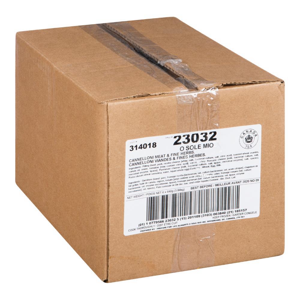 Product gallery 122365936