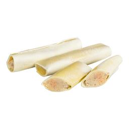 Product thumb gallery 833027130