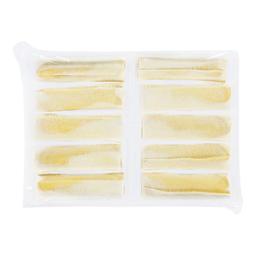 Product thumb gallery 277527398