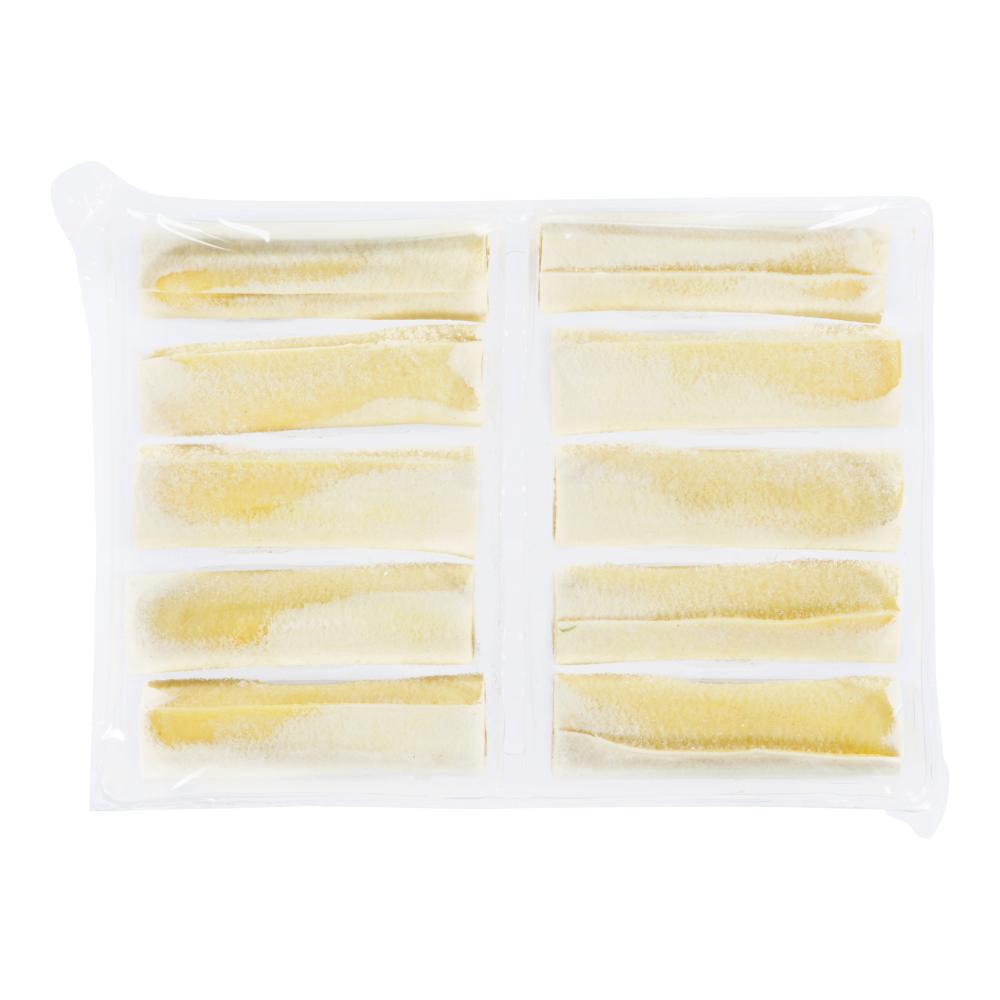 Product gallery 277527398