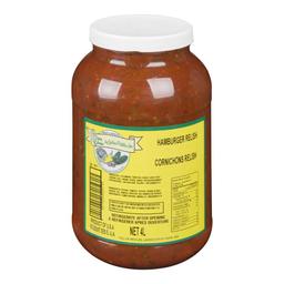 Product thumb gallery 427860699