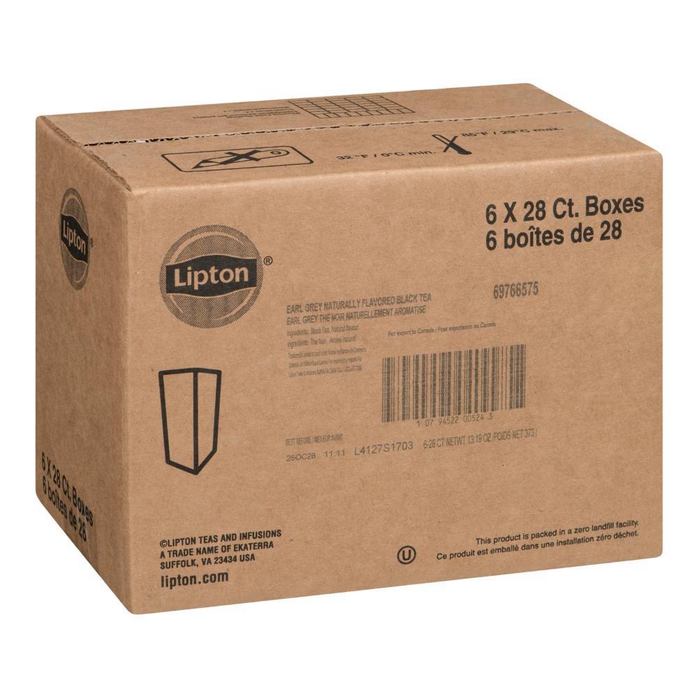 Product gallery 794543319