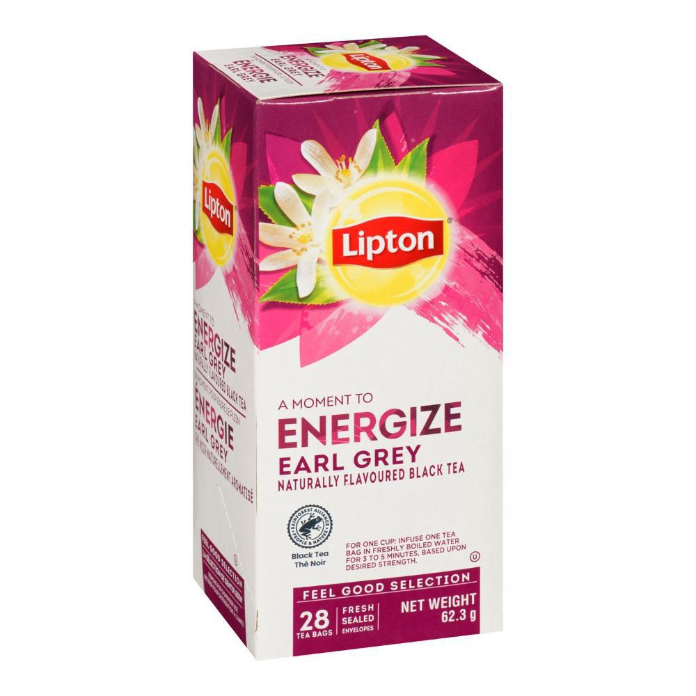 Product gallery 381333323