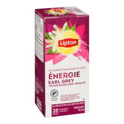 Product thumb gallery 432271526