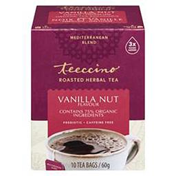 Product thumb gallery 772528909