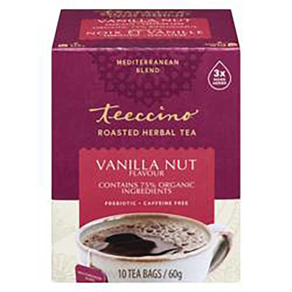 Product gallery 772528909