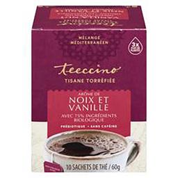 Product thumb gallery 532591381