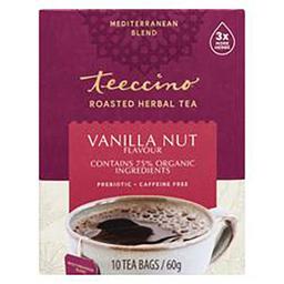 Product thumb gallery 13033784