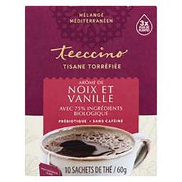 Product thumb gallery 342823369