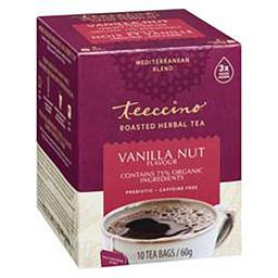 Product thumb gallery 623335217