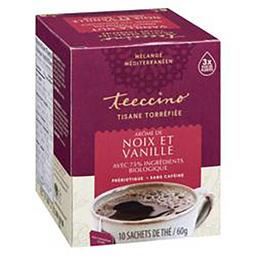 Product thumb gallery 897120616