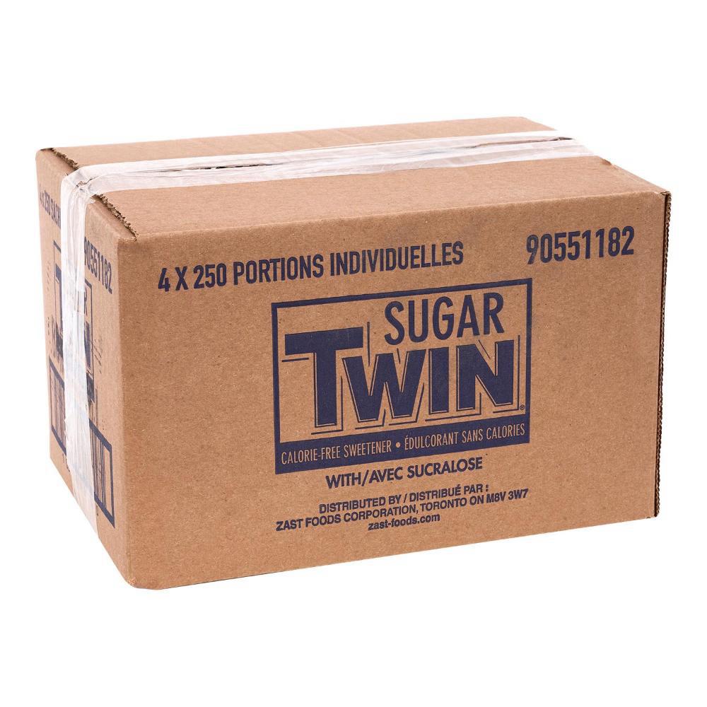 Product gallery 209670984