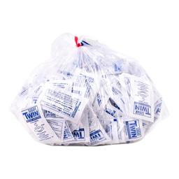 Product thumb gallery 109859132