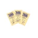 0.8 g Sugar Substitute