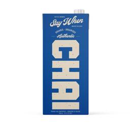 Product thumb gallery 597653163