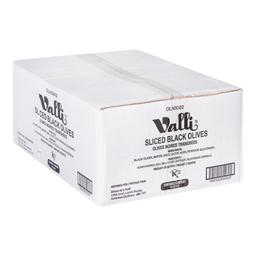 Product thumb gallery 818184779