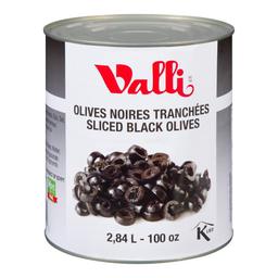 Product thumb gallery 631031179