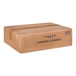 Product thumb gallery 65130664