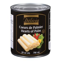 Product thumb gallery 321795220