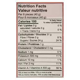 Product thumb gallery 41573480