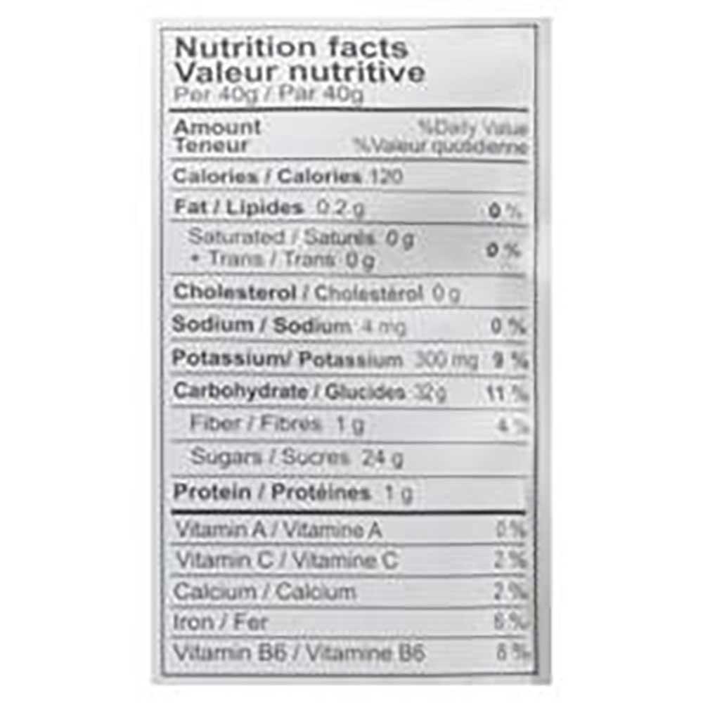 Product gallery 98710227