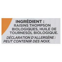 Product thumb gallery 682834098