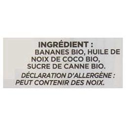 Product thumb gallery 783486091