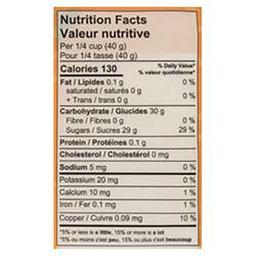 Product thumb gallery 493150490