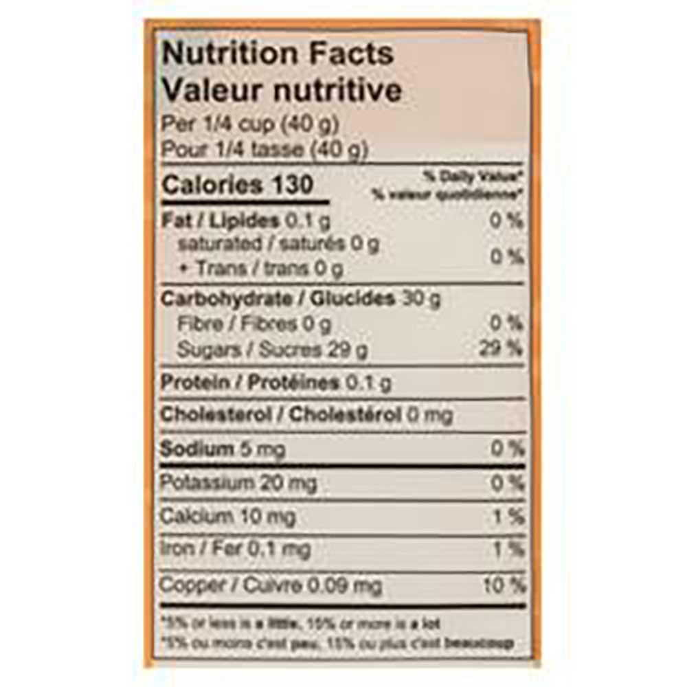 Product gallery 493150490