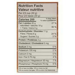 Product thumb gallery 775019036