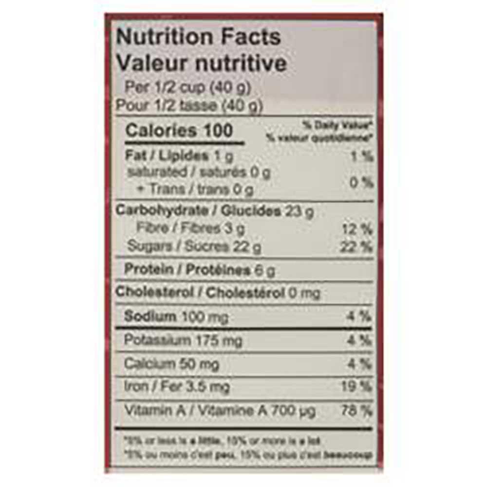 Product gallery 701773528