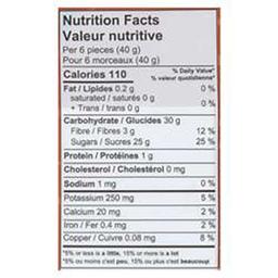 Product thumb gallery 649419030