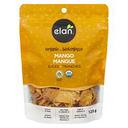 Organic Mango Slices