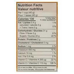 Product thumb gallery 851760197